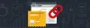 How to create backlinks free from high DA websites by Guest blogging