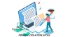 best profile building sites
