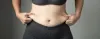 High-Definition Liposuction vs Liposuction – What’s the Difference?