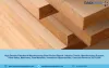 High Density Fiberboard Manufacturing Process, Industry Trends, Project Cost, Plant Setup, Machinery Requirements, Raw Materials, Cost And Revenue 2021-2026 - The Market Writeuo
