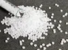 Why Is Everyone Talking About High Density Plastics