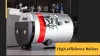 Safe Installation Process of Boilers