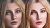 Photo retouching gives a splendid modifications of your images