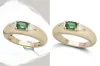 Why Jewelry Photo Editing Service Has A Significant Value?