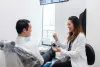  Emergency Dental Care: When Do You Need Them? | urbndental 