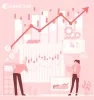 High-End Mobile Trading App