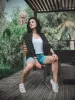 Different Types Of Fashion Photography