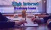 High interest business loans - Treatment Vlog