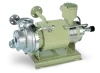 High Melting Point Pumps | Hydrodyne Teikoku
