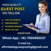 Dominate the Diamond: Your Go-To Podcast for Baseball Excellence - DO FOLLOW SOCIAL BOOKMARKING SITE – Casinovulcanplatinum.info