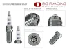 SG Racing: Pick the Best Spark Plug to Meet Your Racing Needs in Singapore