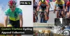 High-Performance Custom Triathlon Cycling Apparel Collection| Premium Cycling Gear