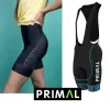 High-Performance Women's Cycling Shorts & Bibs, Womens Bib Shorts, Womens Bike Shorts