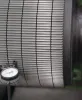 High Precision Corrugated Roller | corrugated roll manufacturer