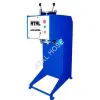 High Pressure Hose Crimping / Crimper Machine in India