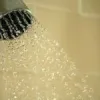How to Clean Clogged Shower Head 