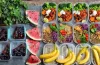  Reduce Belly Fat without Exercises - Belly Fat 