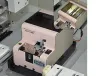 Automatic Screw Tightening Machine - 1Click Smt-Auto Screwdriving