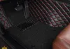 High-Quality Custom Car Interior Upgrade From Prestige Perfection | Blog