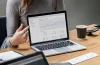 high quality software products