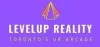 Outdoor Activities Toronto: Fun Ways to Explore Outdoors - Levelup Reality
