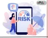 High-Risk Merchant Account Is Necessary For a Forex Merchant