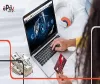 Tips To Get a High-Risk Merchant Approval on a Your Online Business