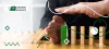 High-Risk Merchant Account | Get High Risk Merchant Account for Your Business
