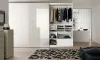 Fitted Bedrooms