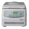 High Speed Centrifuge