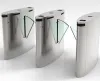 High Speed Doors Manufacturers in Chennai | India Gates