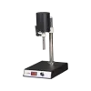 High Speed Homogenizer | Homogenizer | Labnic.com