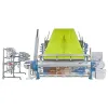 Best Electronic Jacquard Machine Manufacturer in Surat | ALTIndia