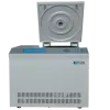 High Speed Refrigerated Centrifuge 