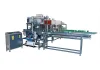 High-Speed Web Sealer Manufacturer