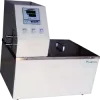 High Temperature Oil Bath 