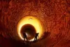Application And Structure Of High Temperature Bricks In Kiln Lining