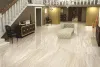 Beautiful Tiles in Koira Road Raigarh Showroom