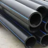 Why Use Sustainable Materials Heavy Plastic With A Sense of Urgency?