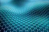 How High-Density Polymers Can Be A Good Lead Replacement?