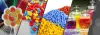 What Unique Properties To Check Before Selecting High Density Polymer