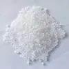 Top Reasons For Using HD Plastic As Best Lead Substitute