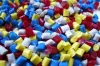 How High Density Plastics Are Transforming Different Industries
