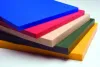 How Diversifying Into Heavy Plastic Can Enhance Sustainability Efforts