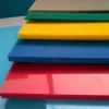 Why Heavy Plastic Can Be The Global Sustainability Driving Material?