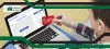 What’s the primary aim of a High-risk payment gateway?