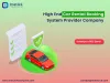 car reservation system, car rental reservation system, car rental management software, car booking engine, booking engine, car rental booking software, online car booking system, car rental company, travel portal development 