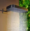 high_end_shower_rainstorm_shower.jpg