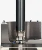 High Feed Milling