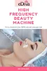 High Frequency Beauty Machine